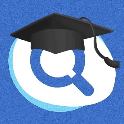 郑州丘知数据科技有限公司