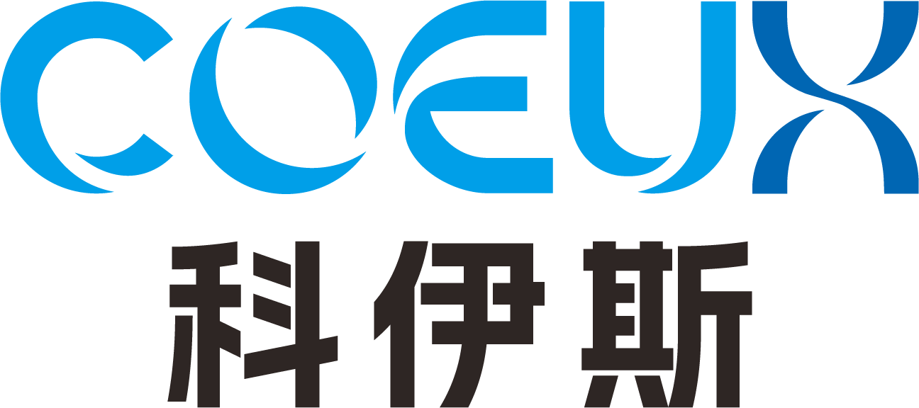公司Logo