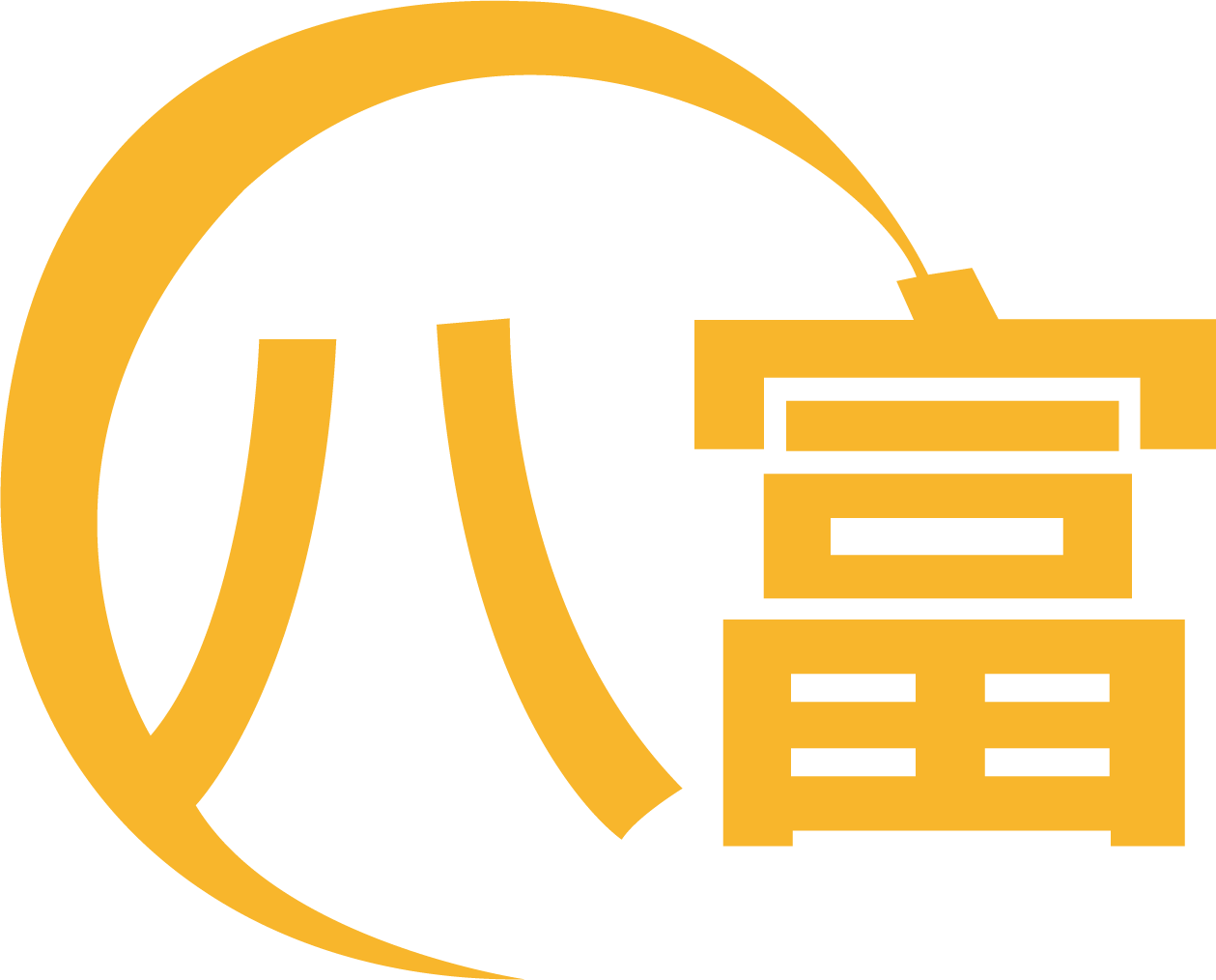 公司Logo