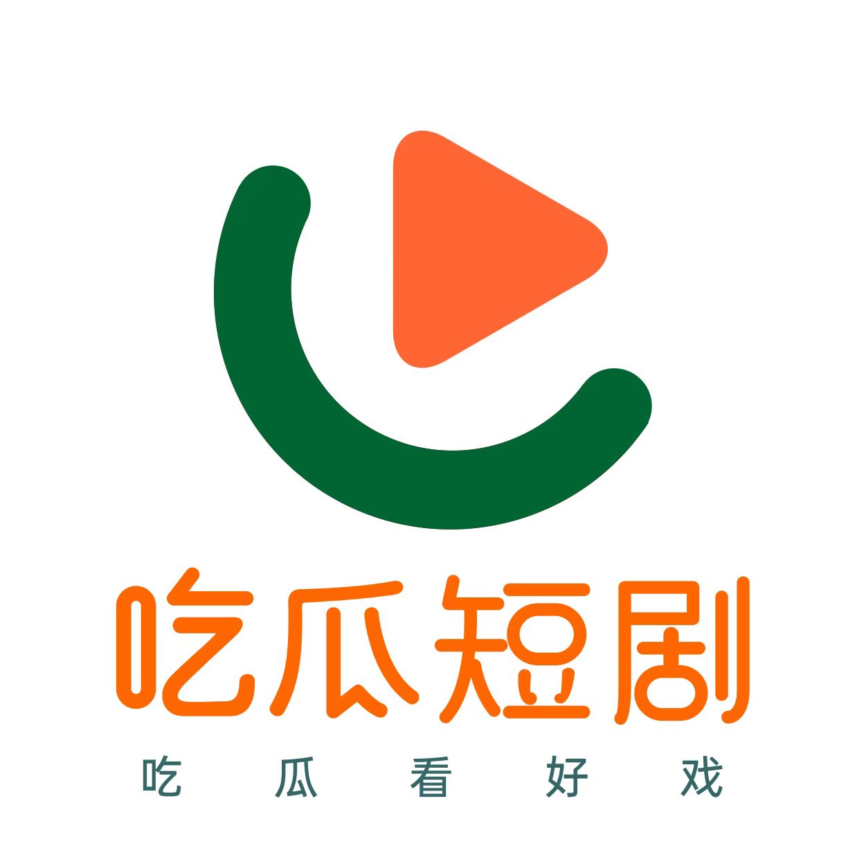 公司Logo