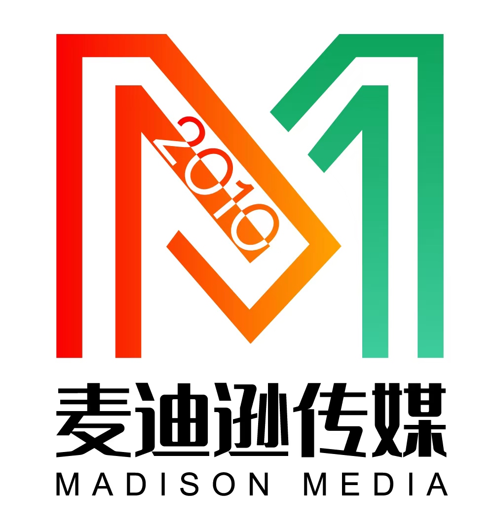 公司Logo