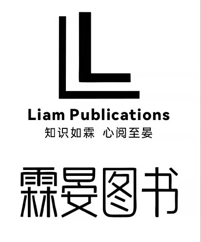 公司Logo