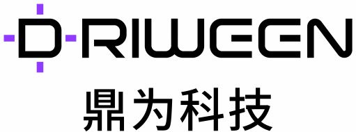 公司Logo
