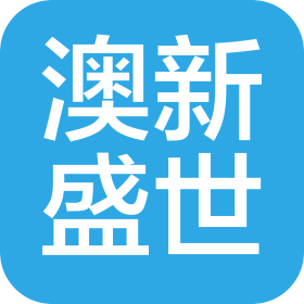 公司Logo