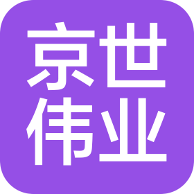 公司Logo