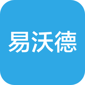 天津易沃德工业装备有限公司