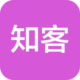 三河市知客企业信息咨询有限公司