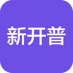 公司Logo