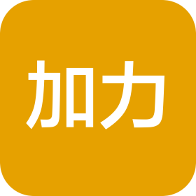 公司Logo