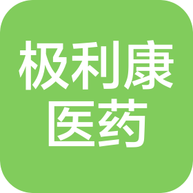 杭州极利康药物科技有限公司