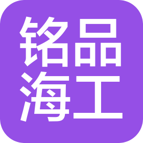 公司Logo