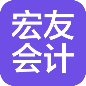 公司Logo