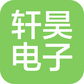 公司Logo