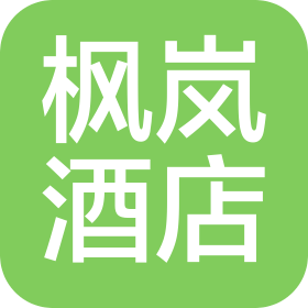 公司Logo
