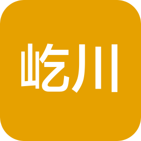公司Logo