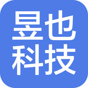 公司Logo
