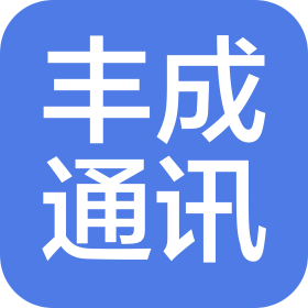 公司Logo