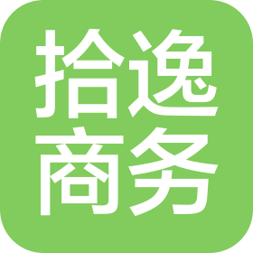 公司Logo