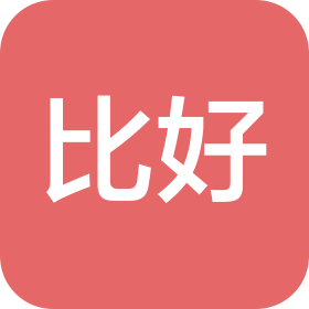 云南比好商贸有限公司