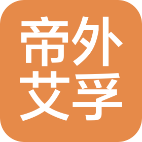 公司Logo