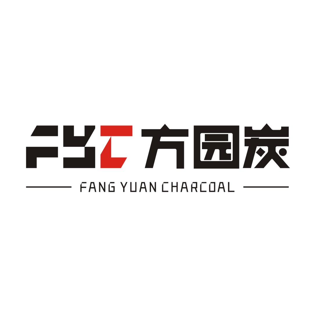 公司Logo