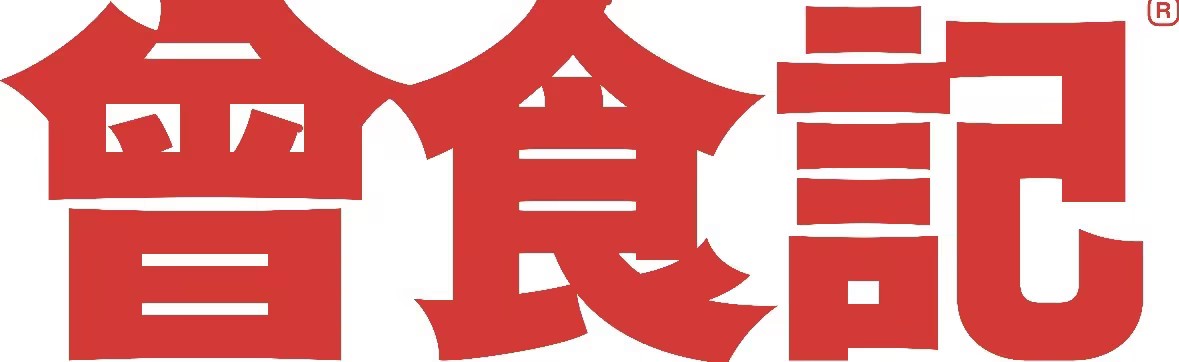 公司Logo
