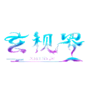 公司Logo