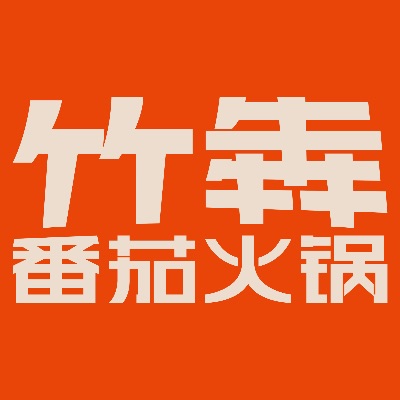 公司Logo