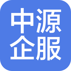 公司Logo