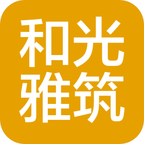公司Logo