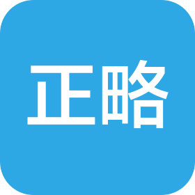 公司Logo