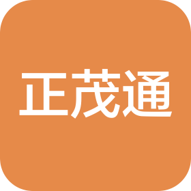 公司Logo
