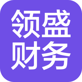 吉林省领盛财务管理有限公司
