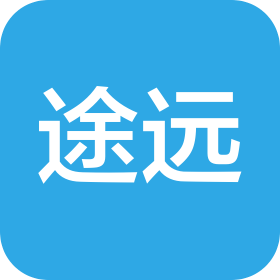 公司Logo