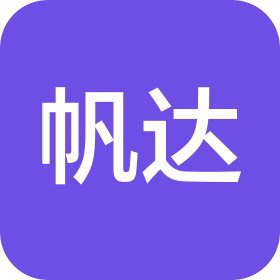 公司Logo