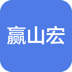 公司Logo