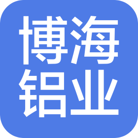 公司Logo