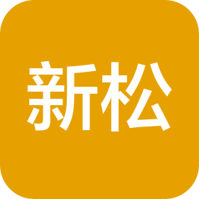 公司Logo