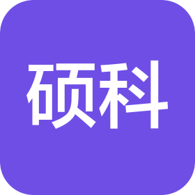 公司Logo