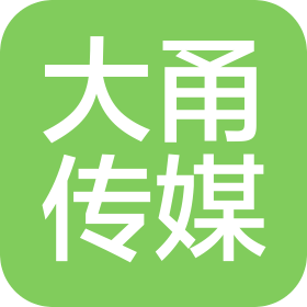 宁波大甬传媒科技有限公司