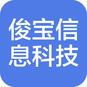 公司Logo