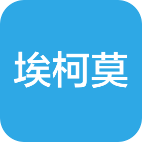 合肥埃柯莫控制技术有限公司