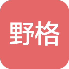 公司Logo