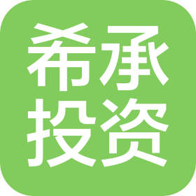 公司Logo
