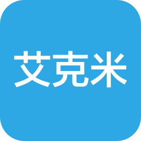 公司Logo