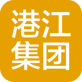 港江建设集团有限公司