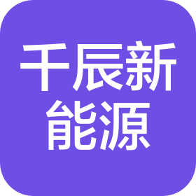 公司Logo