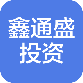 公司Logo