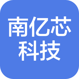公司Logo
