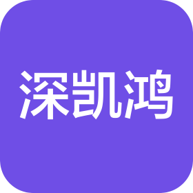 公司Logo